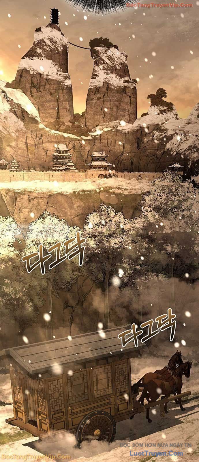 đọc truyện Thanh Mai Trúc Mã Của Đệ Nhất Thiên Hạ Chương 79 ảnh 80 tại Thiên Thai Truyện