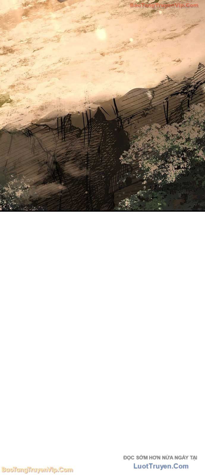 đọc truyện Thanh Mai Trúc Mã Của Đệ Nhất Thiên Hạ Chương 79 ảnh 81 tại Thiên Thai Truyện