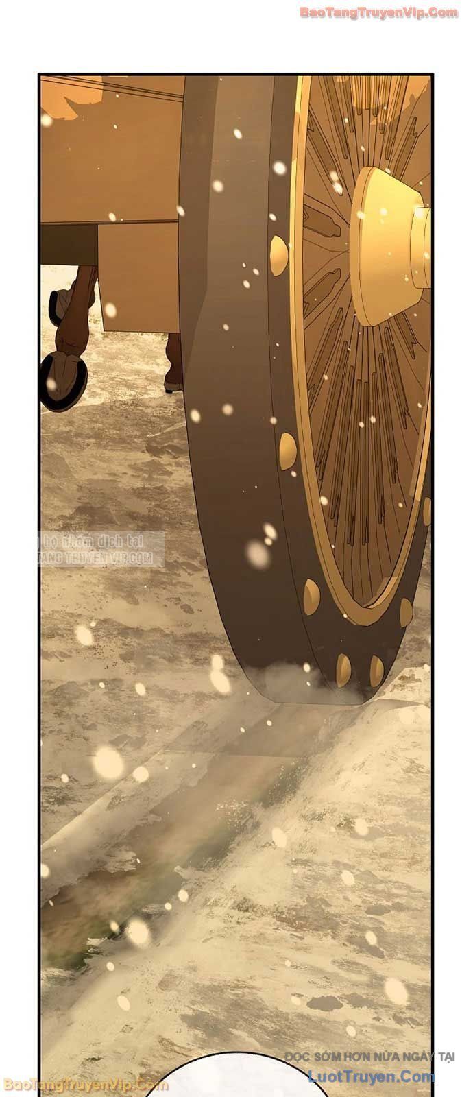 đọc truyện Thanh Mai Trúc Mã Của Đệ Nhất Thiên Hạ Chương 79 ảnh 82 tại Thiên Thai Truyện