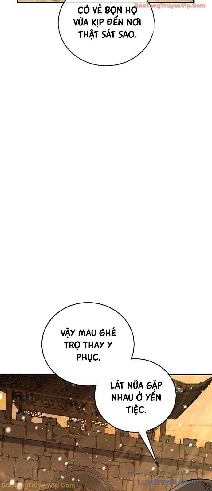 đọc truyện Thanh Mai Trúc Mã Của Đệ Nhất Thiên Hạ Chương 79 ảnh 83 tại Thiên Thai Truyện