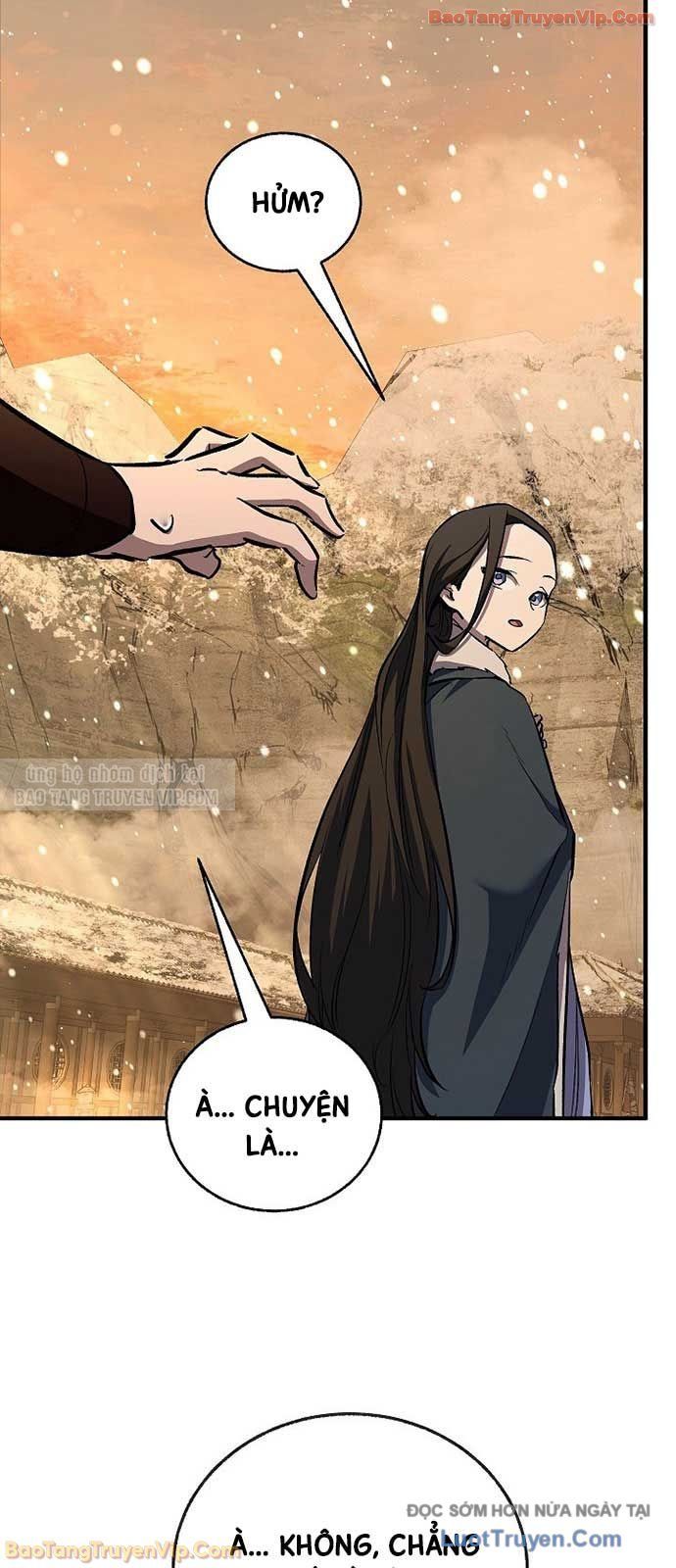 đọc truyện Thanh Mai Trúc Mã Của Đệ Nhất Thiên Hạ Chương 79 ảnh 85 tại Thiên Thai Truyện