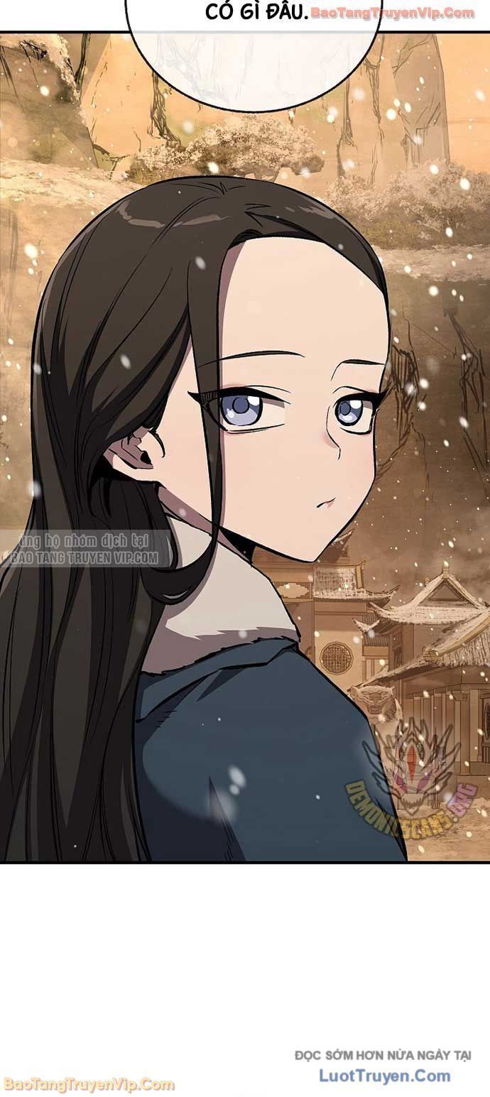 đọc truyện Thanh Mai Trúc Mã Của Đệ Nhất Thiên Hạ Chương 79 ảnh 86 tại Thiên Thai Truyện