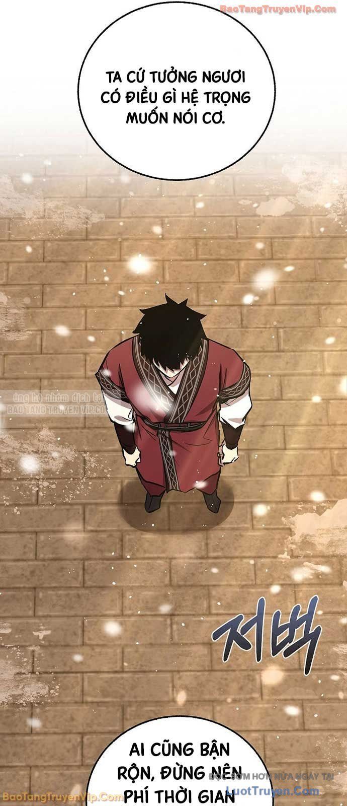 đọc truyện Thanh Mai Trúc Mã Của Đệ Nhất Thiên Hạ Chương 79 ảnh 87 tại Thiên Thai Truyện