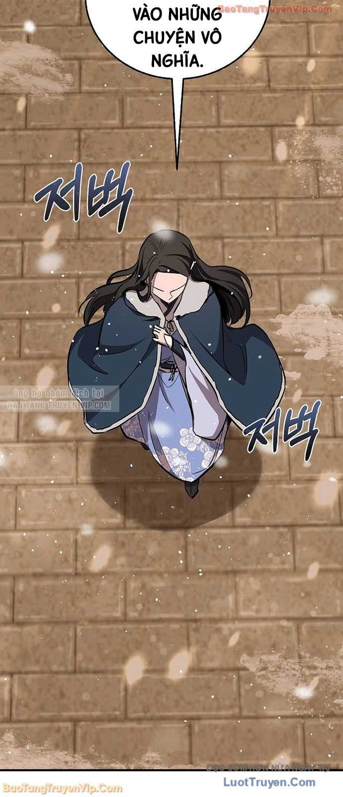 đọc truyện Thanh Mai Trúc Mã Của Đệ Nhất Thiên Hạ Chương 79 ảnh 88 tại Thiên Thai Truyện