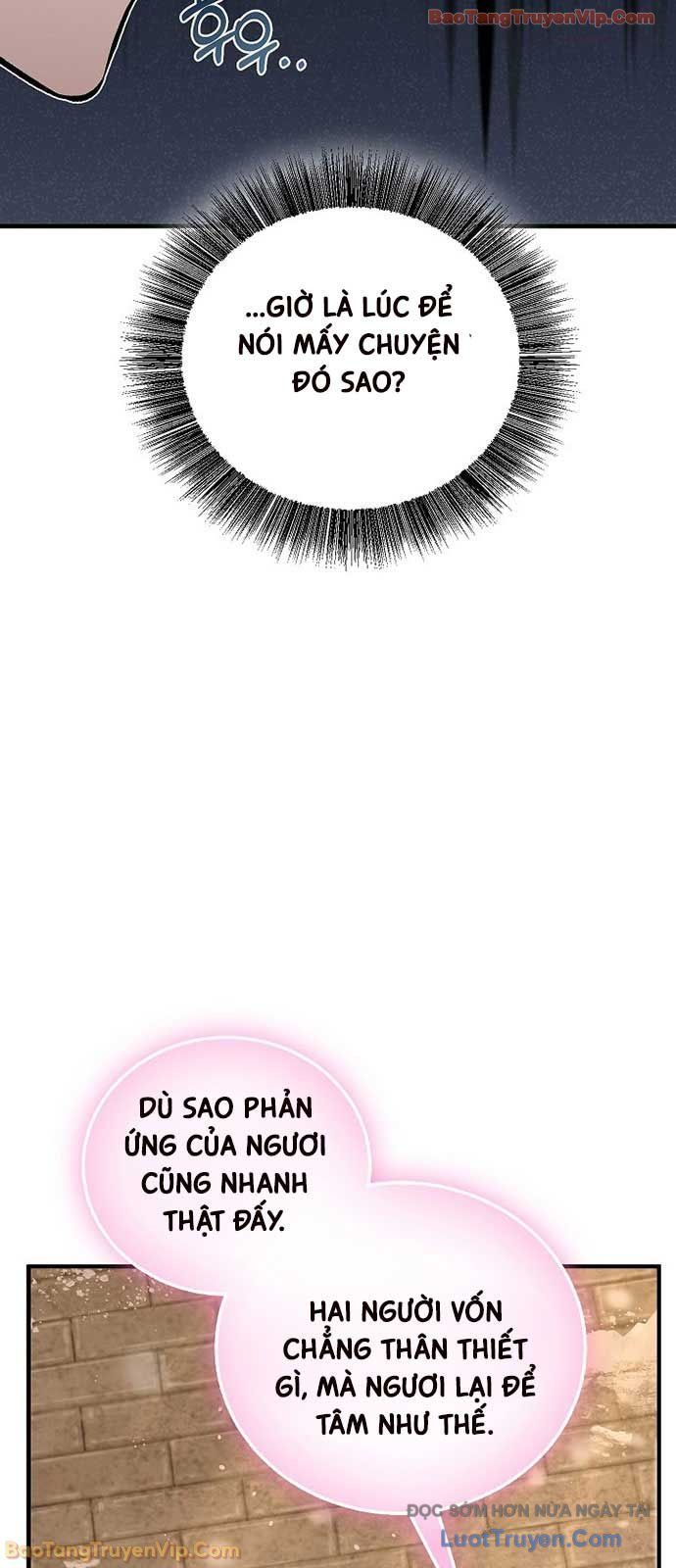 đọc truyện Thanh Mai Trúc Mã Của Đệ Nhất Thiên Hạ Chương 79 ảnh 90 tại Thiên Thai Truyện