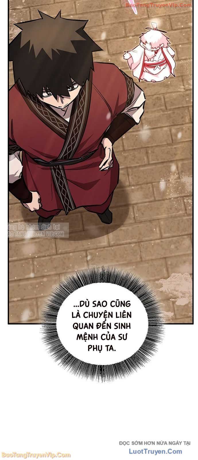 đọc truyện Thanh Mai Trúc Mã Của Đệ Nhất Thiên Hạ Chương 79 ảnh 91 tại Thiên Thai Truyện