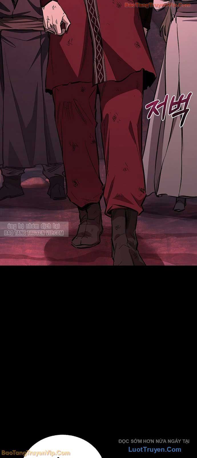 đọc truyện Thanh Mai Trúc Mã Của Đệ Nhất Thiên Hạ Chương 79 ảnh 11 tại Thiên Thai Truyện