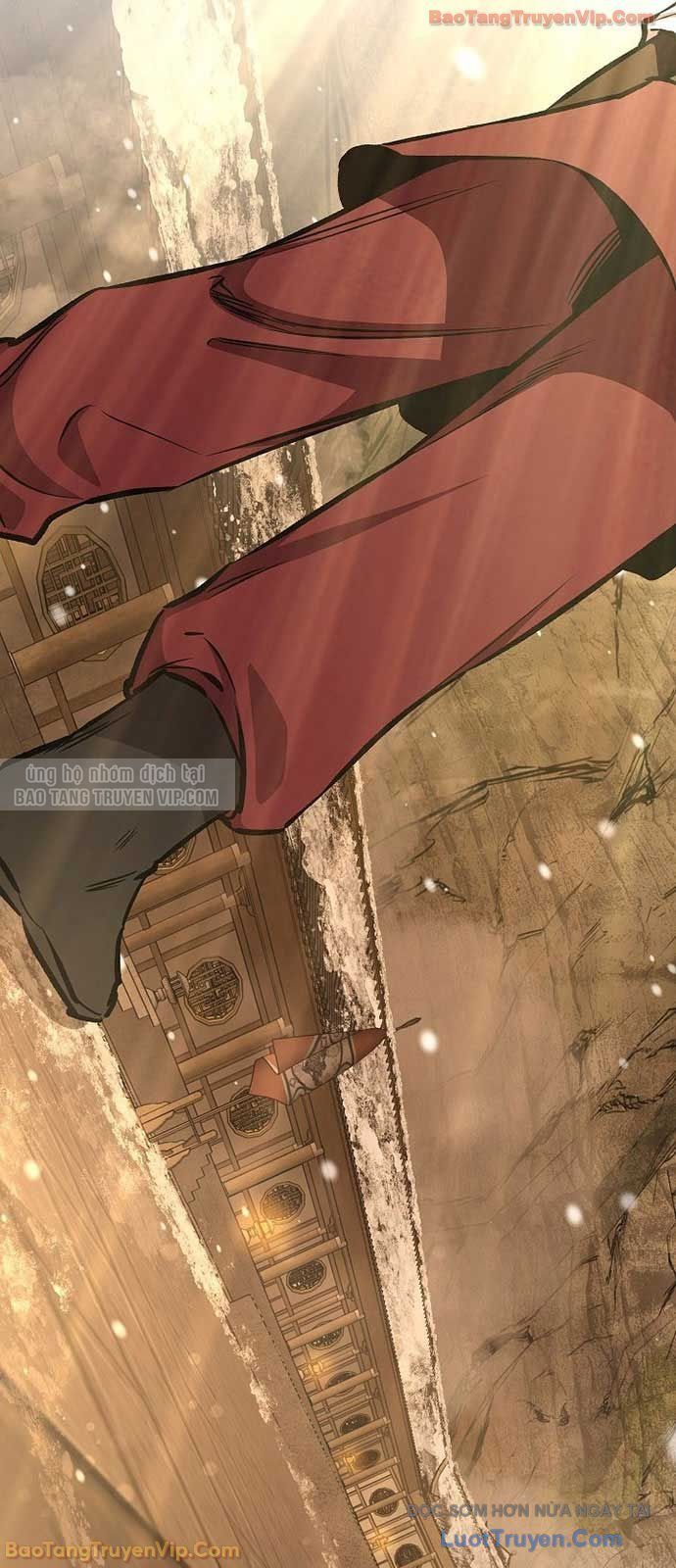 đọc truyện Thanh Mai Trúc Mã Của Đệ Nhất Thiên Hạ Chương 79 ảnh 93 tại Thiên Thai Truyện