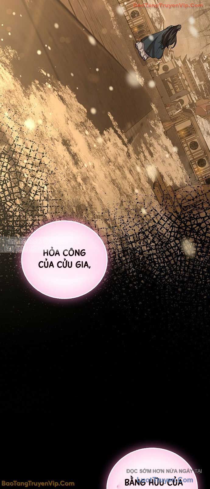 đọc truyện Thanh Mai Trúc Mã Của Đệ Nhất Thiên Hạ Chương 79 ảnh 94 tại Thiên Thai Truyện