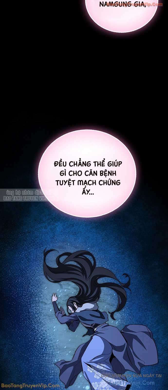 đọc truyện Thanh Mai Trúc Mã Của Đệ Nhất Thiên Hạ Chương 79 ảnh 95 tại Thiên Thai Truyện