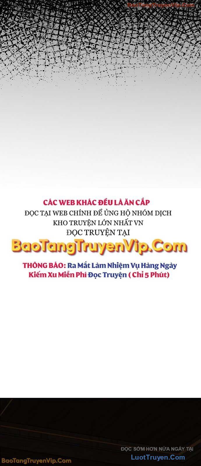 đọc truyện Thanh Mai Trúc Mã Của Đệ Nhất Thiên Hạ Chương 79 ảnh 97 tại Thiên Thai Truyện