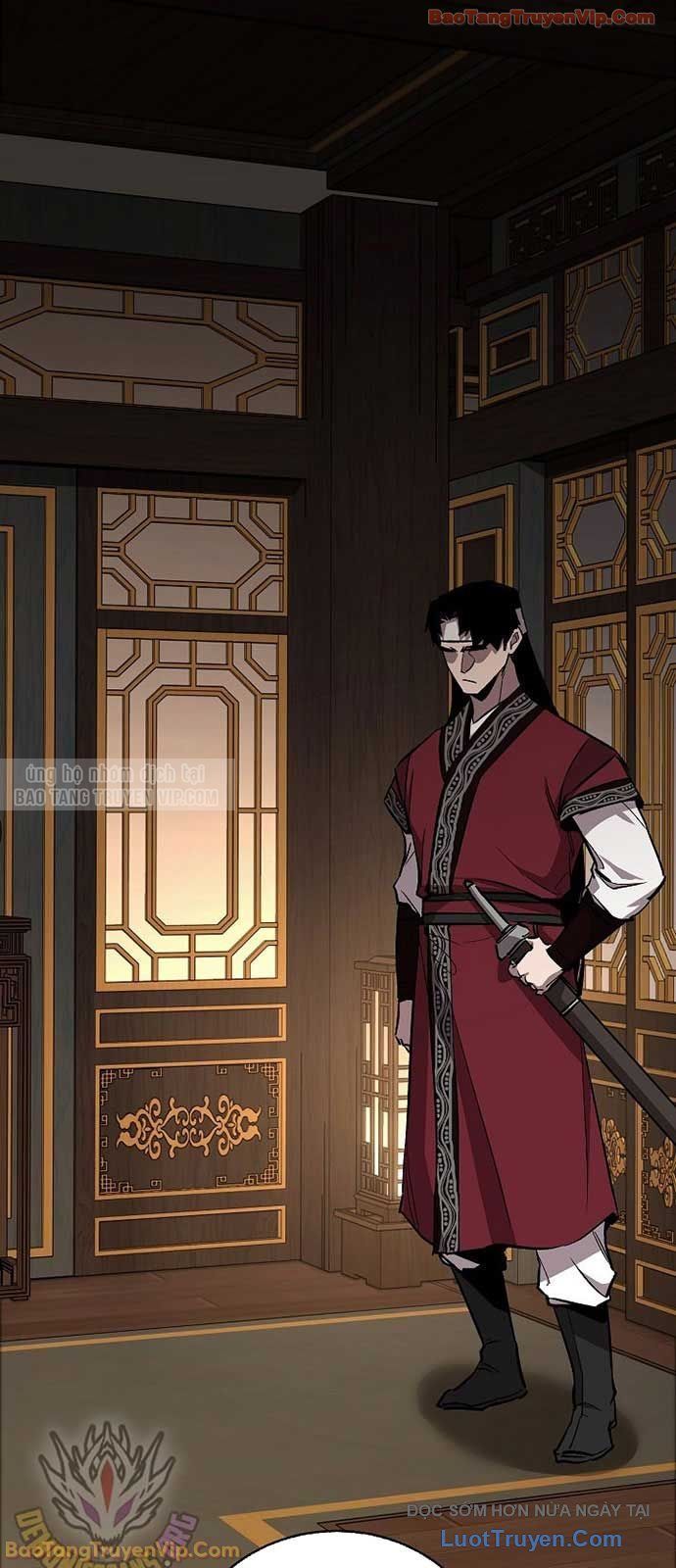 đọc truyện Thanh Mai Trúc Mã Của Đệ Nhất Thiên Hạ Chương 79 ảnh 98 tại Thiên Thai Truyện