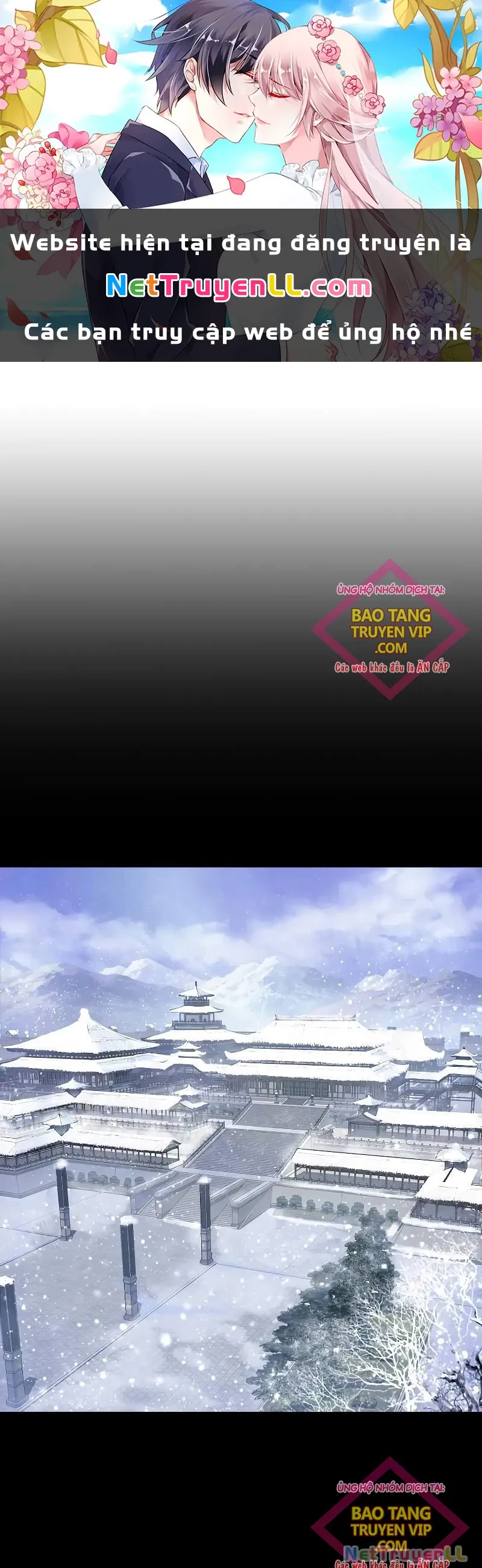 đọc truyện Thanh Mai Trúc Mã Của Đệ Nhất Thiên Hạ Chương 8 ảnh 3 tại Thiên Thai Truyện