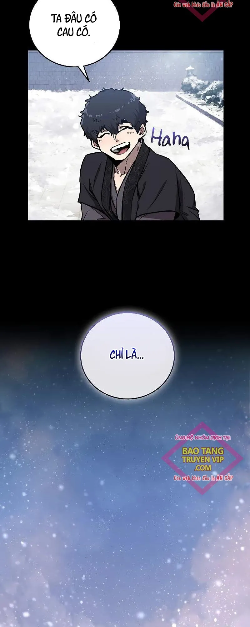 đọc truyện Thanh Mai Trúc Mã Của Đệ Nhất Thiên Hạ Chương 8 ảnh 13 tại Thiên Thai Truyện