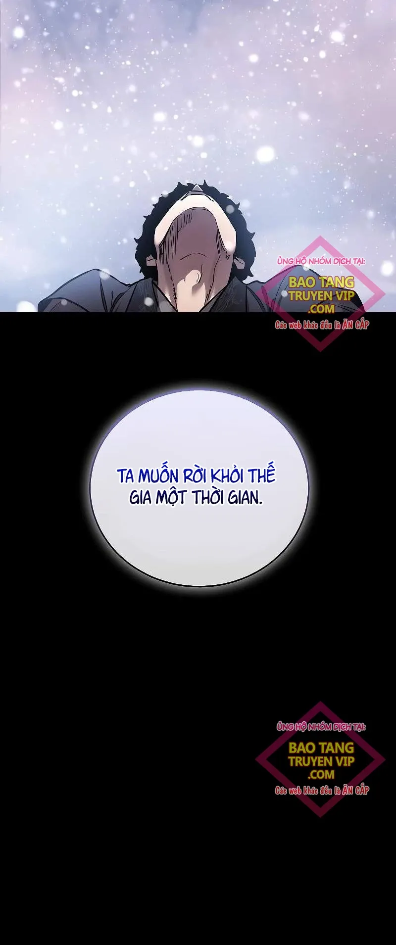 đọc truyện Thanh Mai Trúc Mã Của Đệ Nhất Thiên Hạ Chương 8 ảnh 14 tại Thiên Thai Truyện