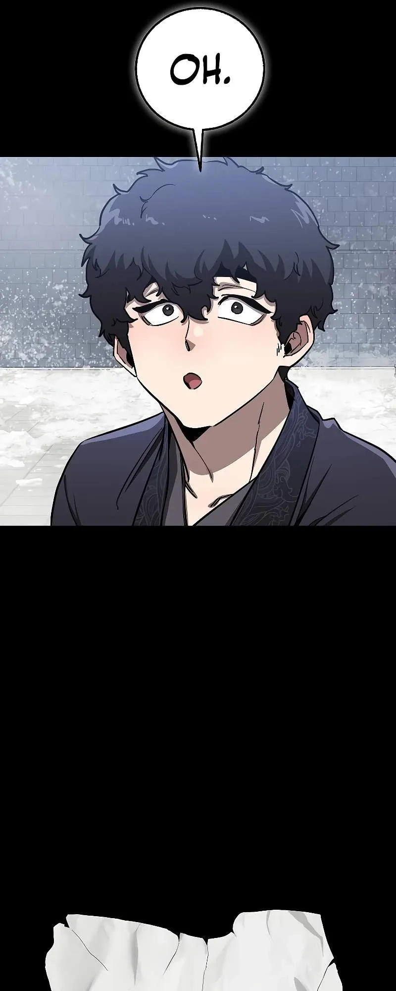 đọc truyện Thanh Mai Trúc Mã Của Đệ Nhất Thiên Hạ Chương 8 ảnh 16 tại Thiên Thai Truyện