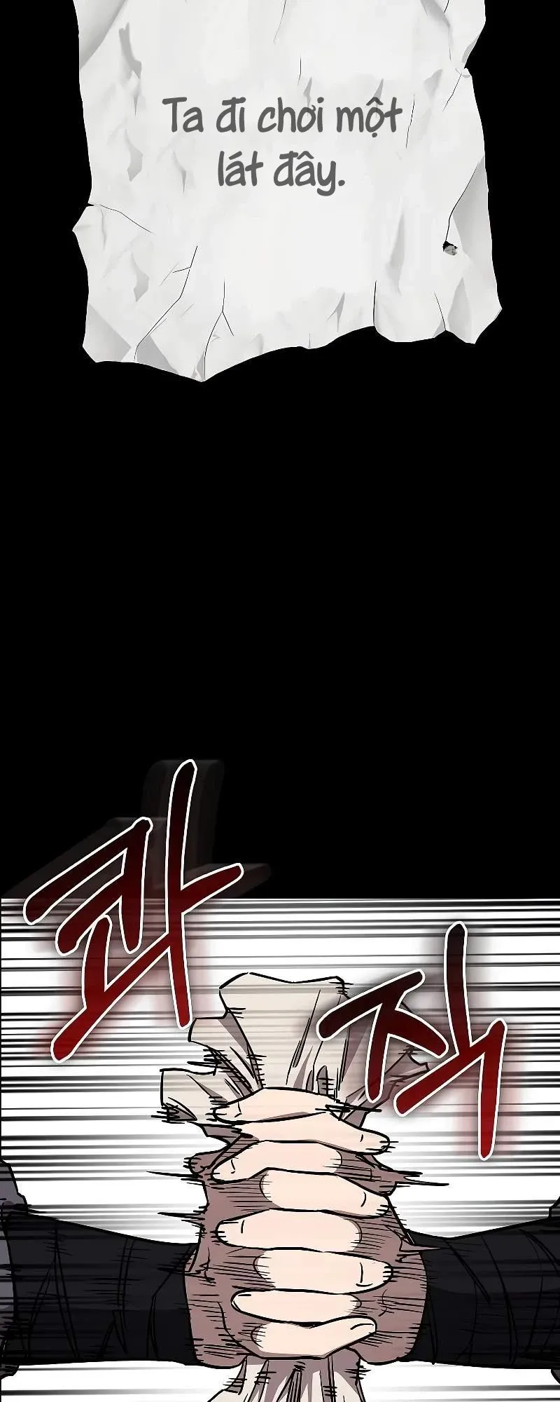 đọc truyện Thanh Mai Trúc Mã Của Đệ Nhất Thiên Hạ Chương 8 ảnh 17 tại Thiên Thai Truyện