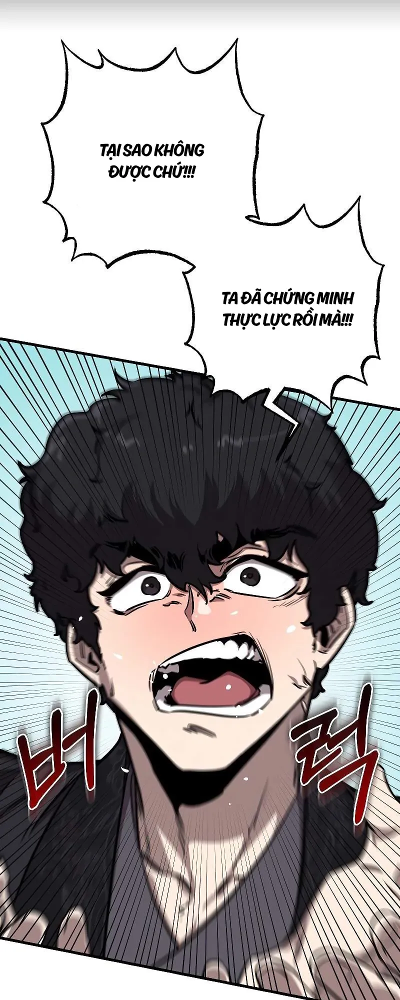 đọc truyện Thanh Mai Trúc Mã Của Đệ Nhất Thiên Hạ Chương 8 ảnh 21 tại Thiên Thai Truyện