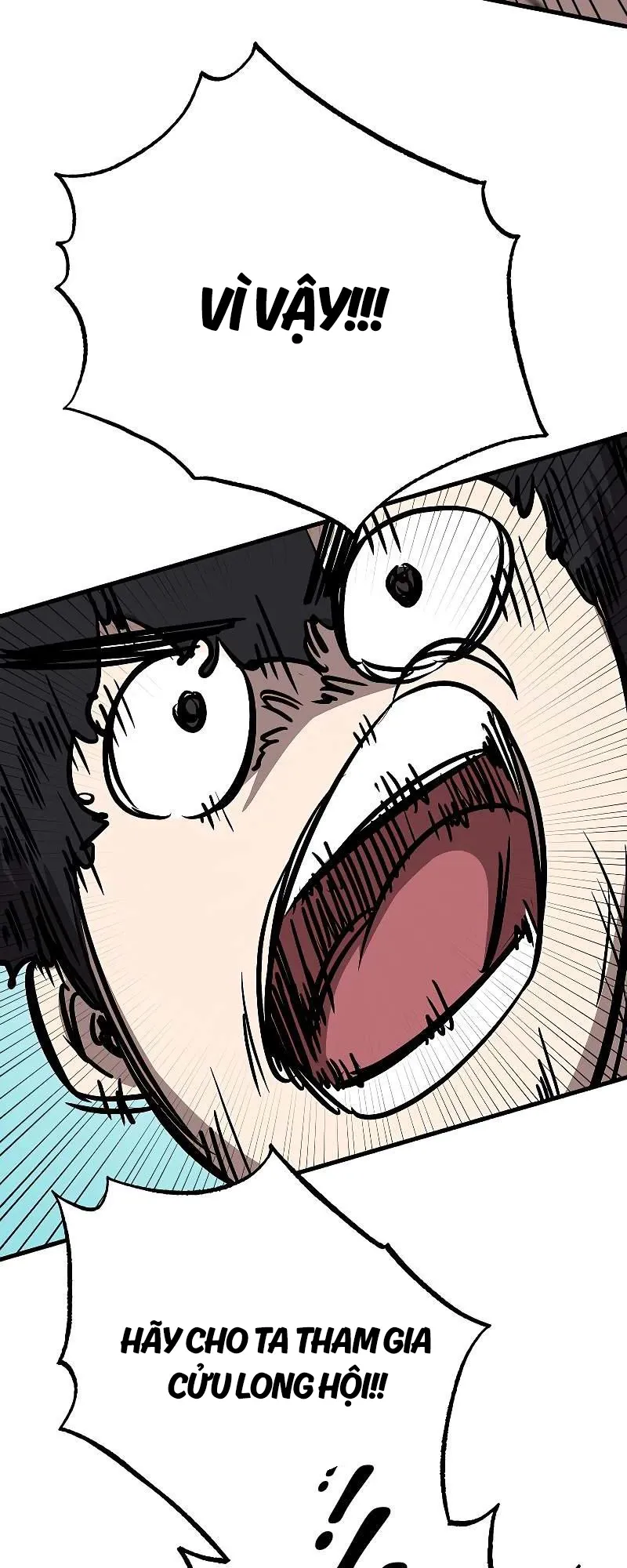 đọc truyện Thanh Mai Trúc Mã Của Đệ Nhất Thiên Hạ Chương 8 ảnh 22 tại Thiên Thai Truyện