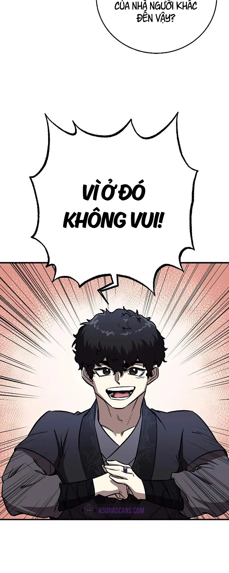 đọc truyện Thanh Mai Trúc Mã Của Đệ Nhất Thiên Hạ Chương 8 ảnh 35 tại Thiên Thai Truyện