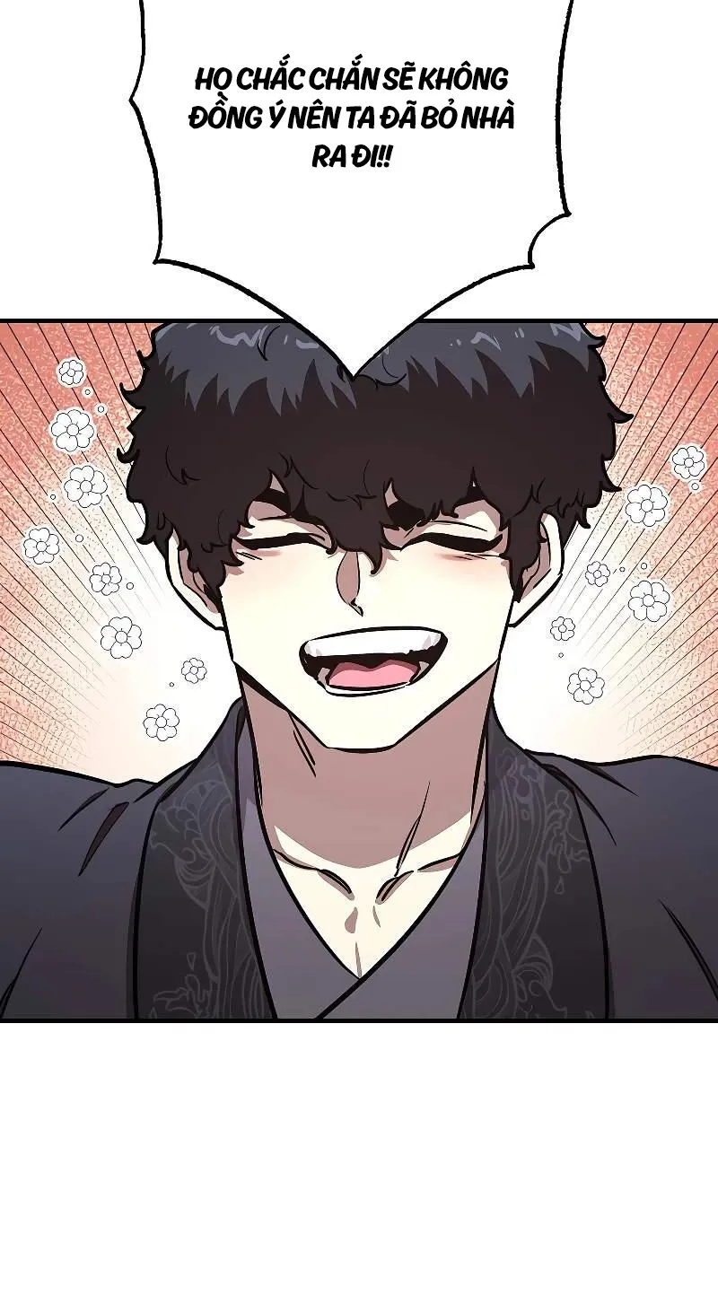 đọc truyện Thanh Mai Trúc Mã Của Đệ Nhất Thiên Hạ Chương 8 ảnh 37 tại Thiên Thai Truyện