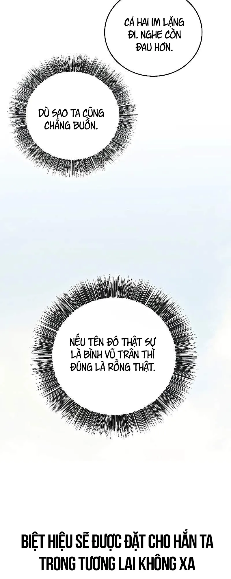 đọc truyện Thanh Mai Trúc Mã Của Đệ Nhất Thiên Hạ Chương 8 ảnh 41 tại Thiên Thai Truyện