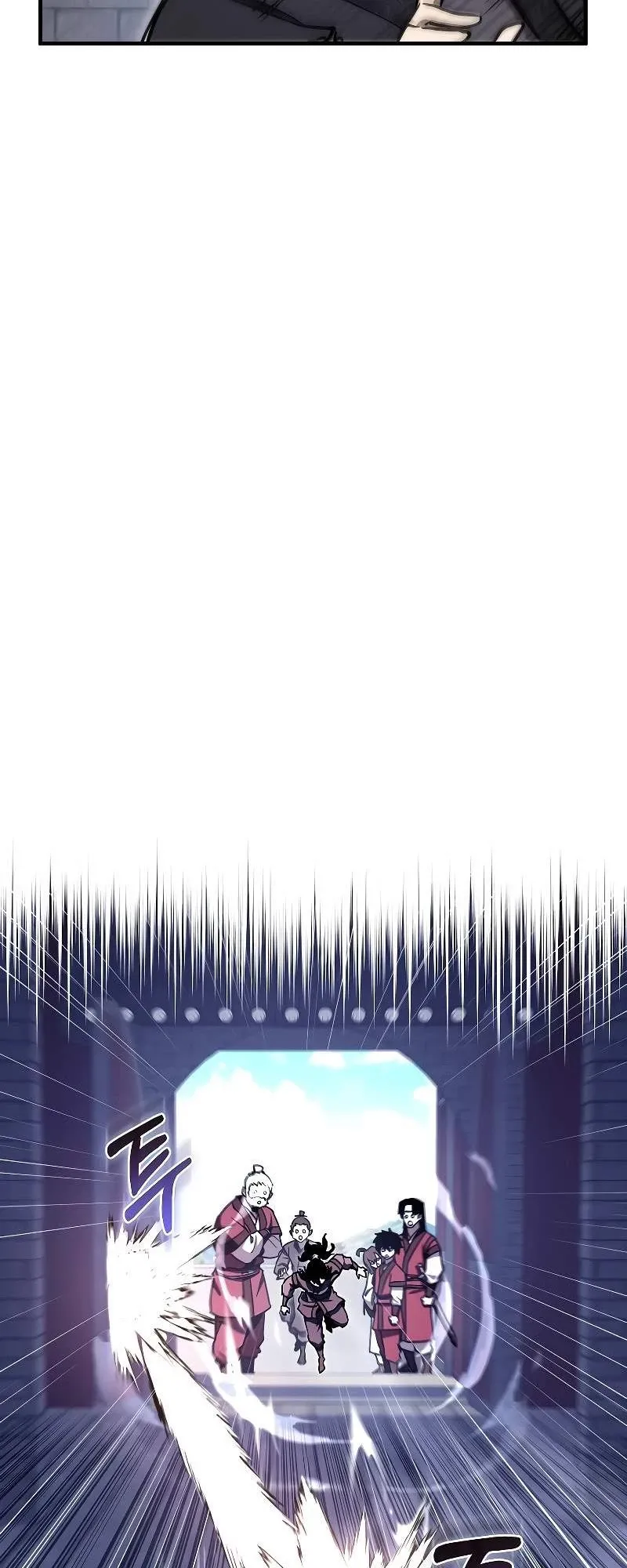 đọc truyện Thanh Mai Trúc Mã Của Đệ Nhất Thiên Hạ Chương 8 ảnh 46 tại Thiên Thai Truyện