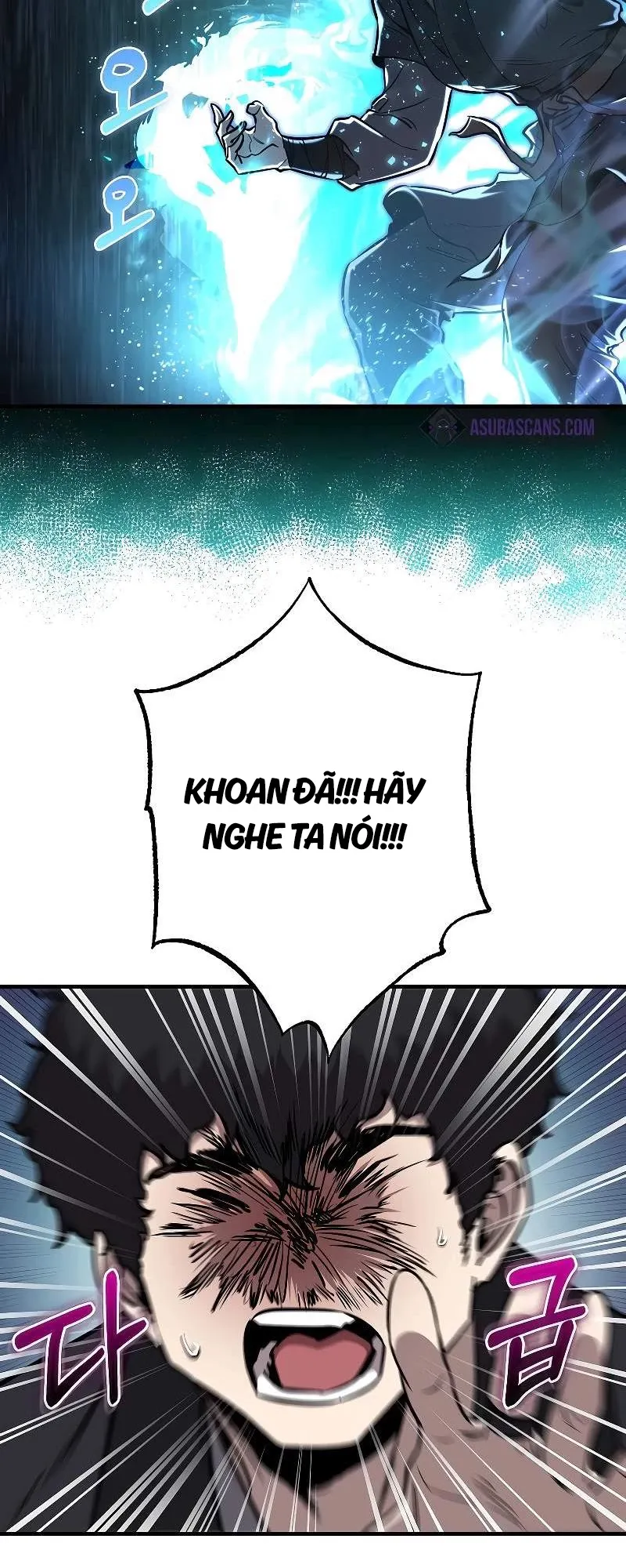 đọc truyện Thanh Mai Trúc Mã Của Đệ Nhất Thiên Hạ Chương 8 ảnh 49 tại Thiên Thai Truyện