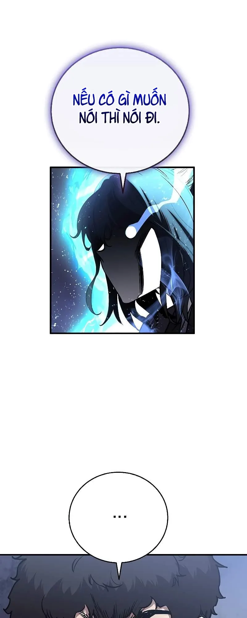 đọc truyện Thanh Mai Trúc Mã Của Đệ Nhất Thiên Hạ Chương 8 ảnh 51 tại Thiên Thai Truyện