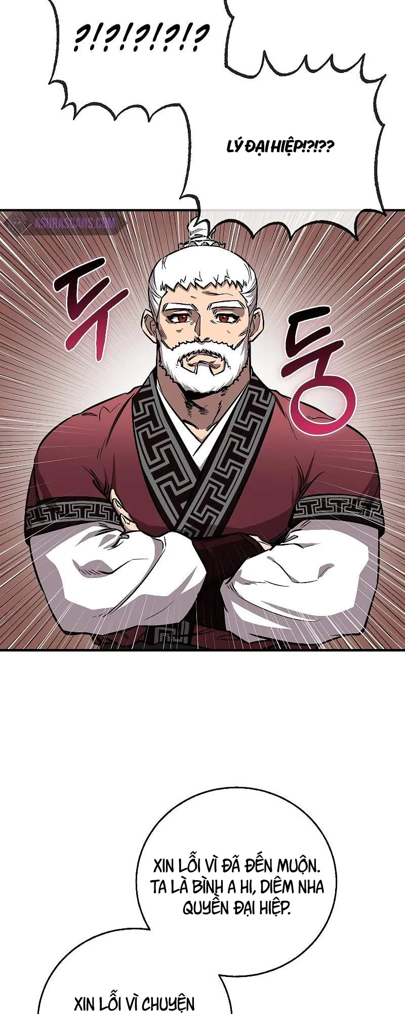 đọc truyện Thanh Mai Trúc Mã Của Đệ Nhất Thiên Hạ Chương 8 ảnh 56 tại Thiên Thai Truyện