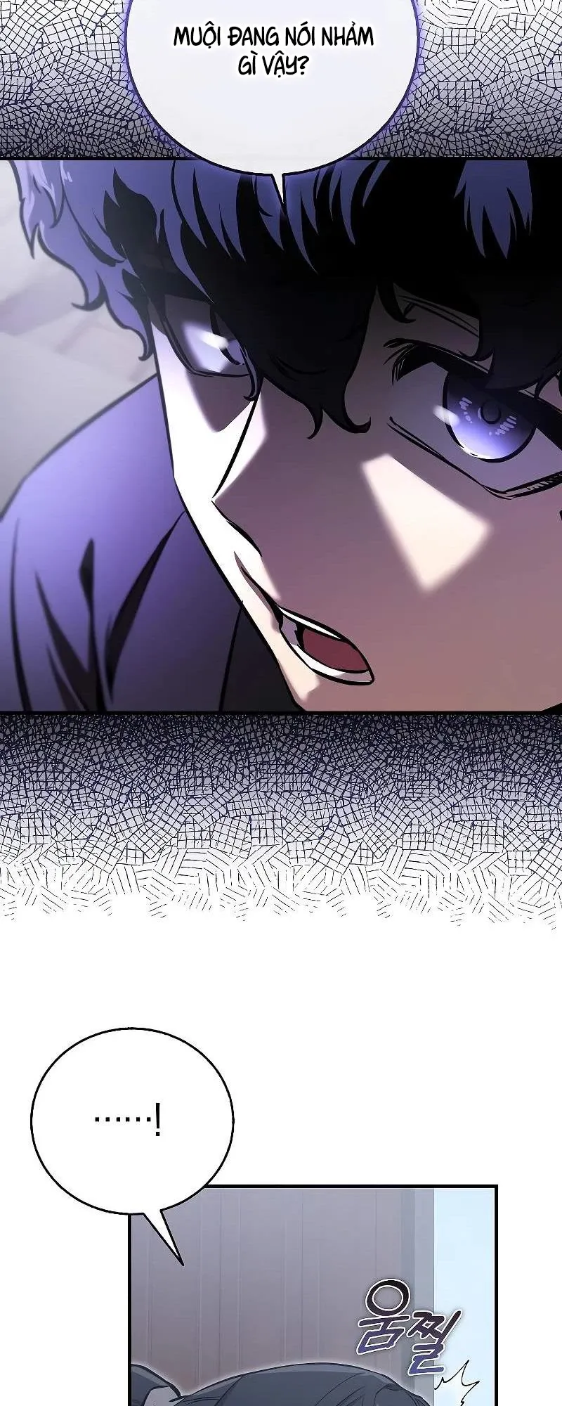 đọc truyện Thanh Mai Trúc Mã Của Đệ Nhất Thiên Hạ Chương 8 ảnh 59 tại Thiên Thai Truyện