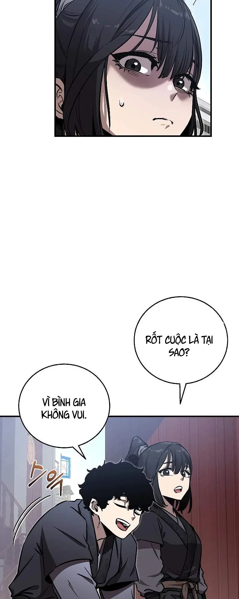 đọc truyện Thanh Mai Trúc Mã Của Đệ Nhất Thiên Hạ Chương 8 ảnh 60 tại Thiên Thai Truyện