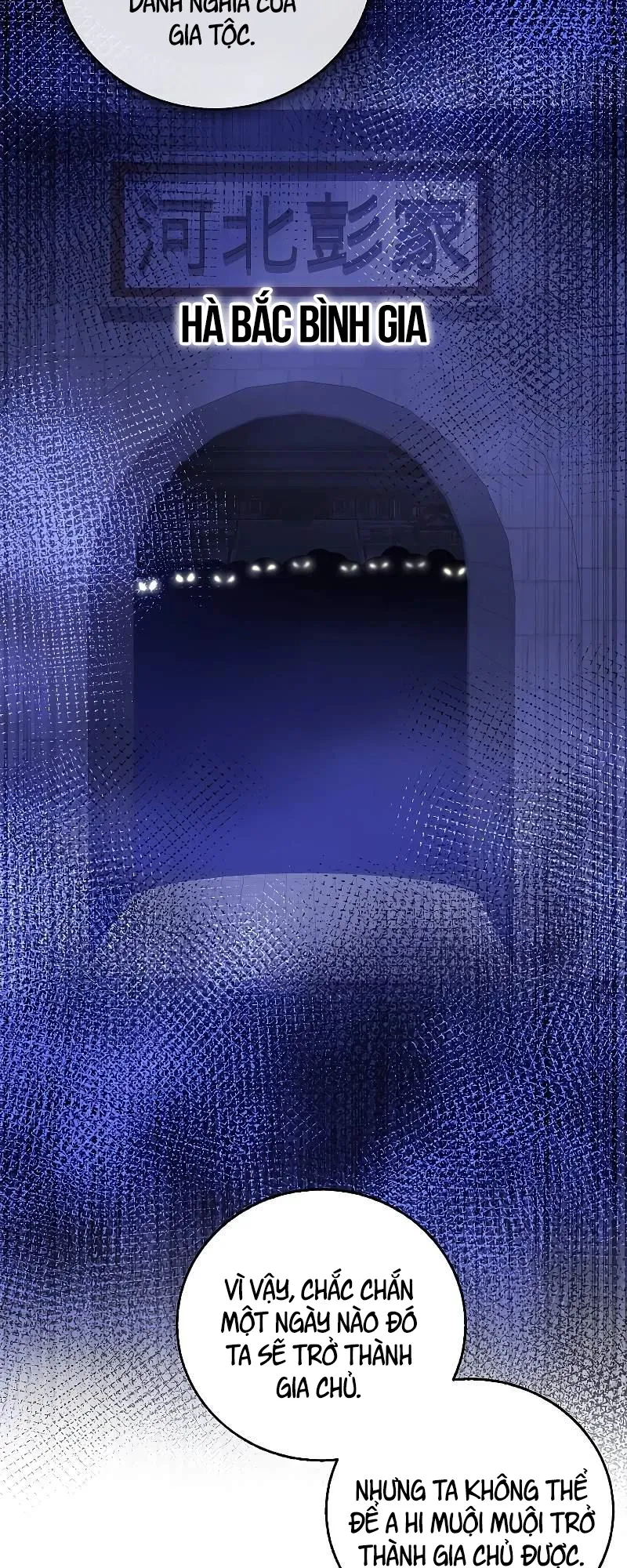 đọc truyện Thanh Mai Trúc Mã Của Đệ Nhất Thiên Hạ Chương 8 ảnh 64 tại Thiên Thai Truyện