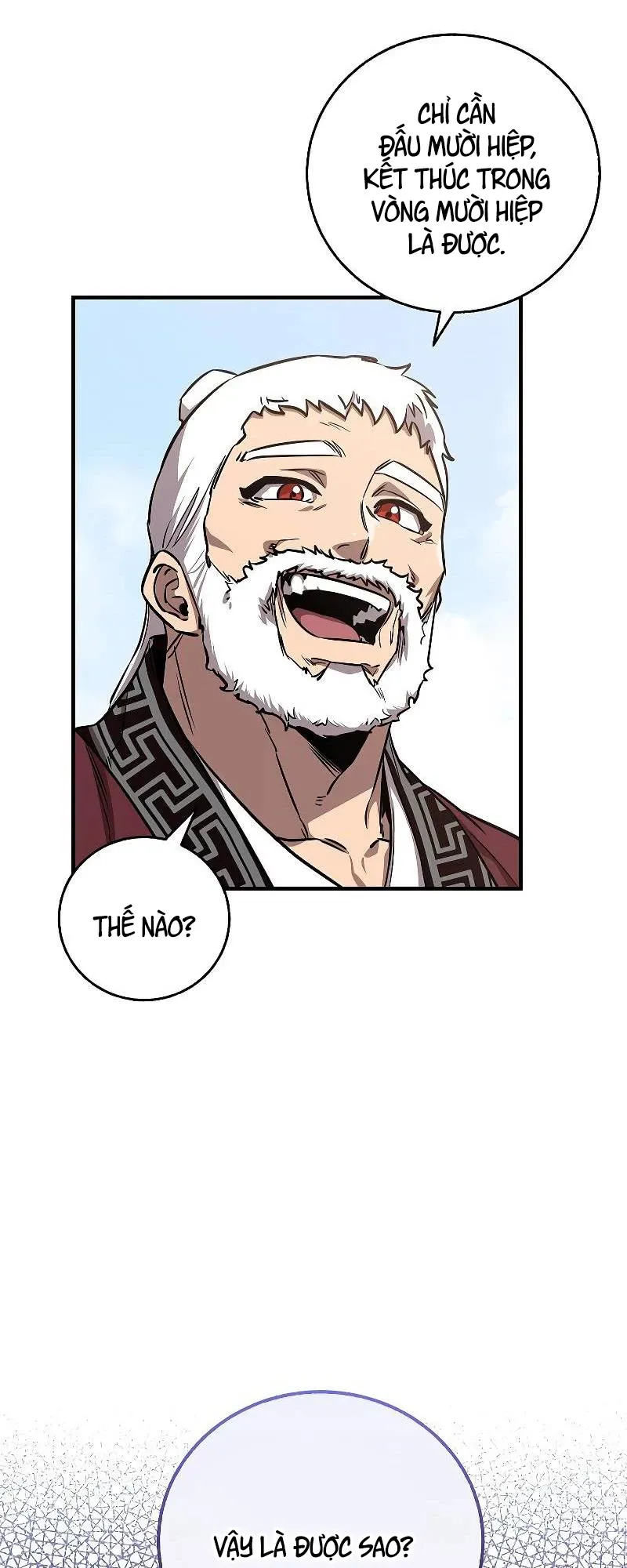 đọc truyện Thanh Mai Trúc Mã Của Đệ Nhất Thiên Hạ Chương 8 ảnh 69 tại Thiên Thai Truyện