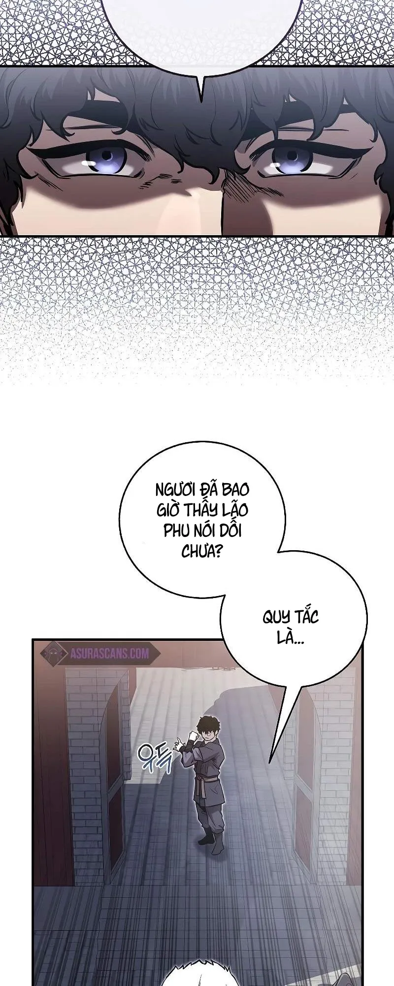 đọc truyện Thanh Mai Trúc Mã Của Đệ Nhất Thiên Hạ Chương 8 ảnh 70 tại Thiên Thai Truyện