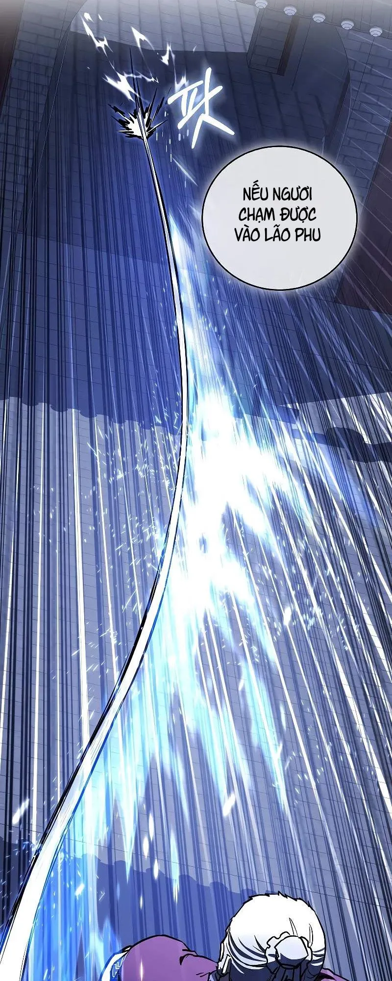 đọc truyện Thanh Mai Trúc Mã Của Đệ Nhất Thiên Hạ Chương 8 ảnh 72 tại Thiên Thai Truyện