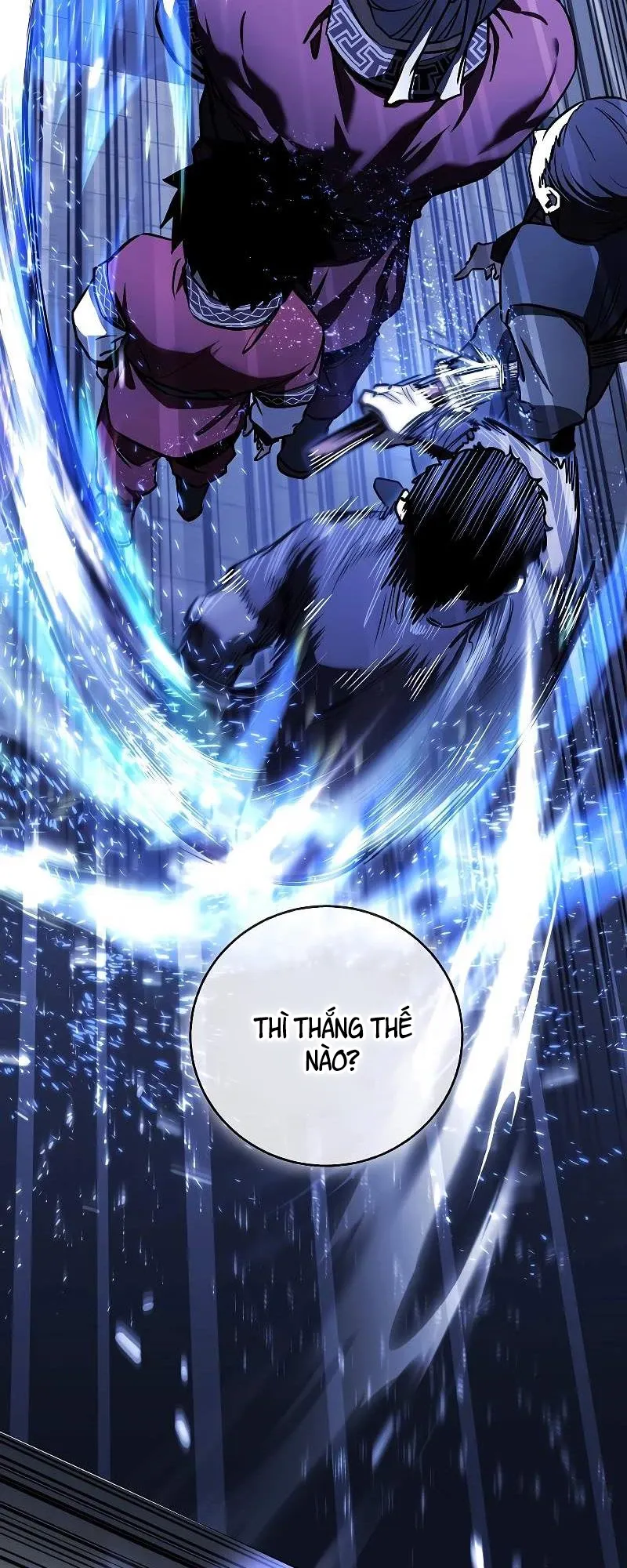 đọc truyện Thanh Mai Trúc Mã Của Đệ Nhất Thiên Hạ Chương 8 ảnh 73 tại Thiên Thai Truyện