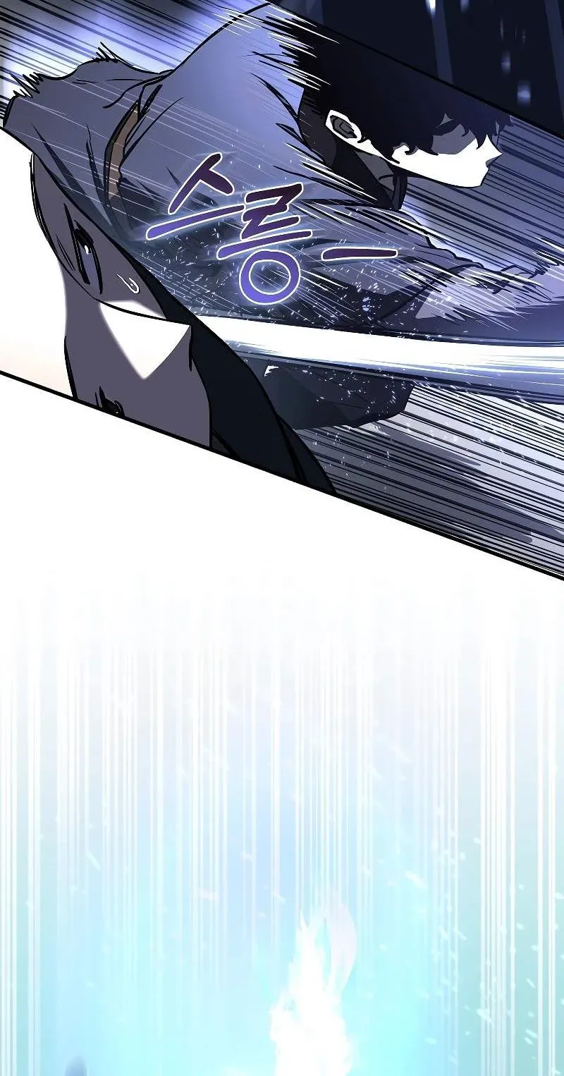 đọc truyện Thanh Mai Trúc Mã Của Đệ Nhất Thiên Hạ Chương 8 ảnh 74 tại Thiên Thai Truyện