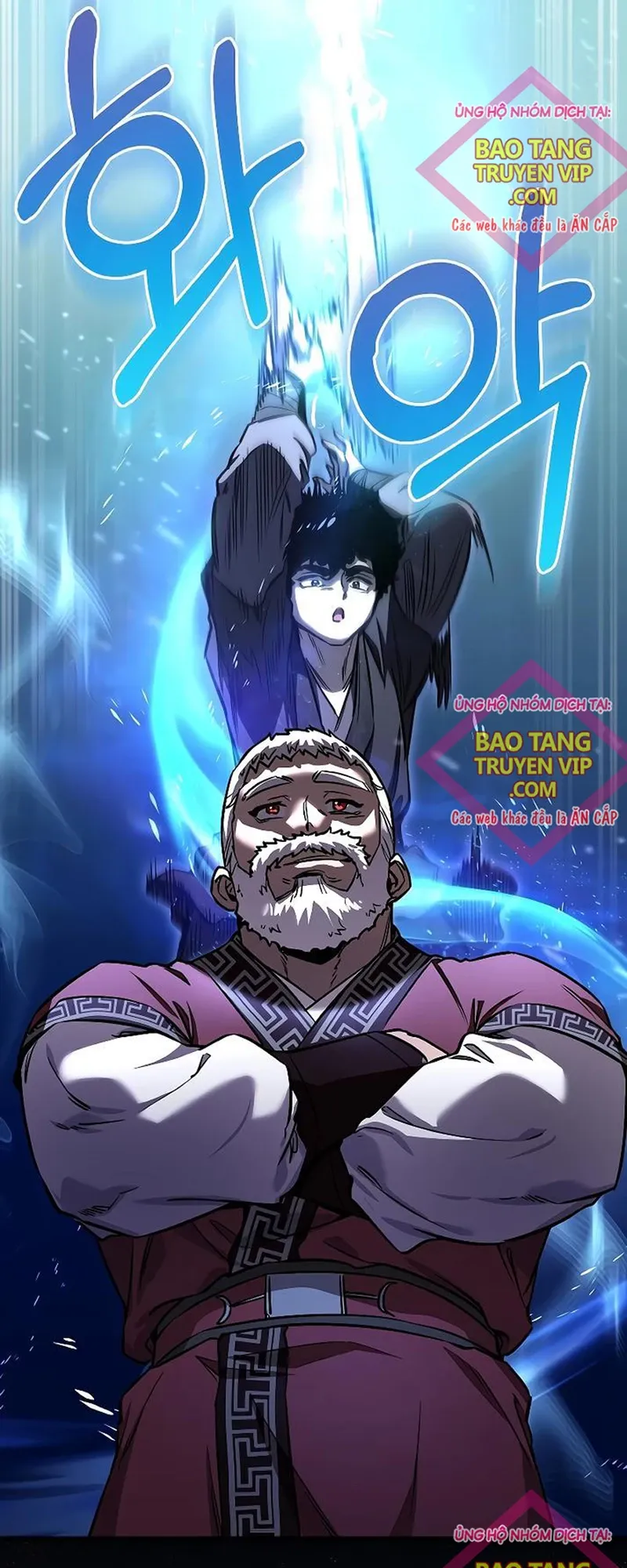 đọc truyện Thanh Mai Trúc Mã Của Đệ Nhất Thiên Hạ Chương 8 ảnh 75 tại Thiên Thai Truyện