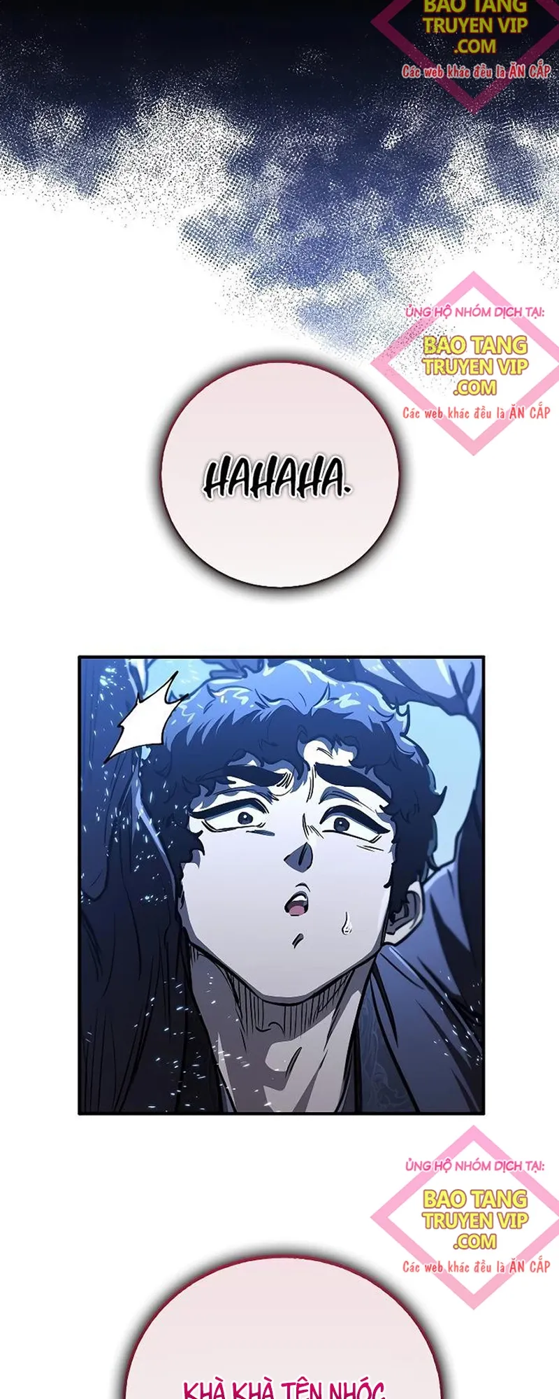 đọc truyện Thanh Mai Trúc Mã Của Đệ Nhất Thiên Hạ Chương 8 ảnh 76 tại Thiên Thai Truyện