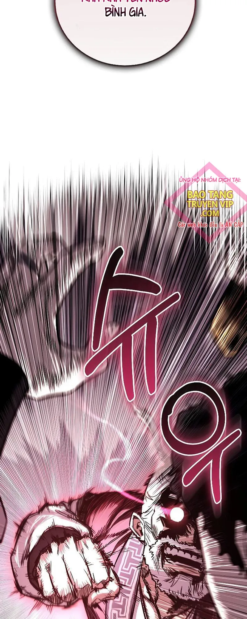 đọc truyện Thanh Mai Trúc Mã Của Đệ Nhất Thiên Hạ Chương 8 ảnh 77 tại Thiên Thai Truyện