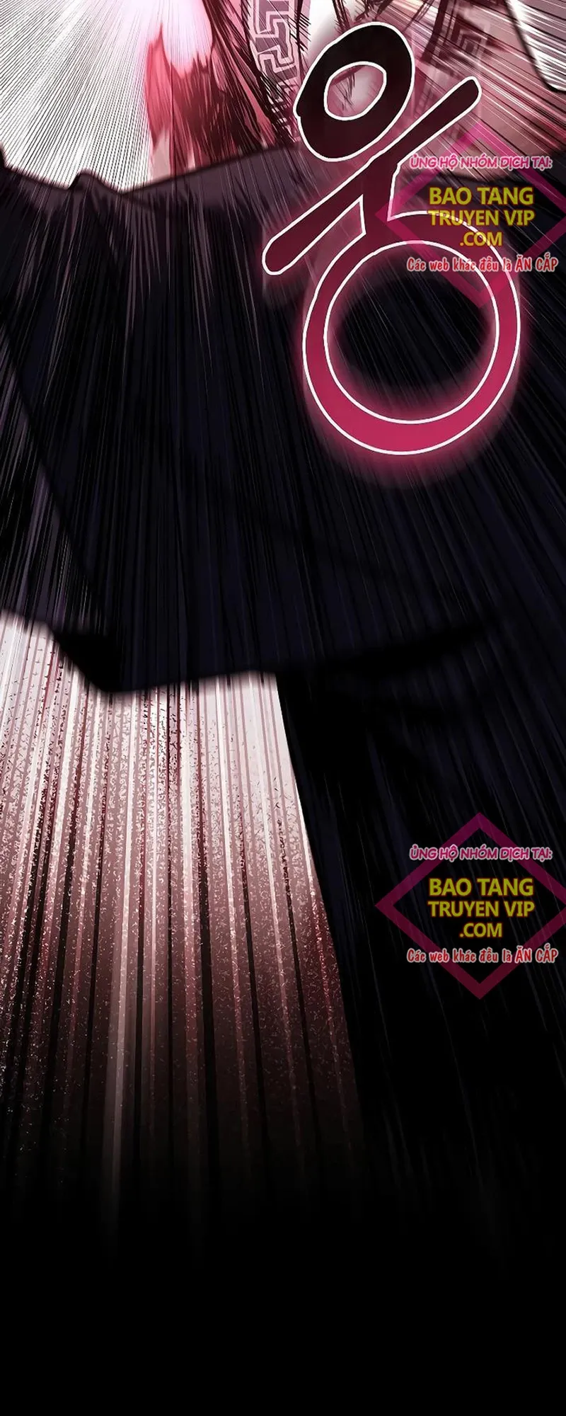 đọc truyện Thanh Mai Trúc Mã Của Đệ Nhất Thiên Hạ Chương 8 ảnh 78 tại Thiên Thai Truyện