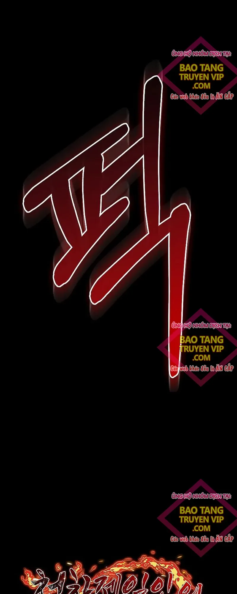 đọc truyện Thanh Mai Trúc Mã Của Đệ Nhất Thiên Hạ Chương 8 ảnh 79 tại Thiên Thai Truyện