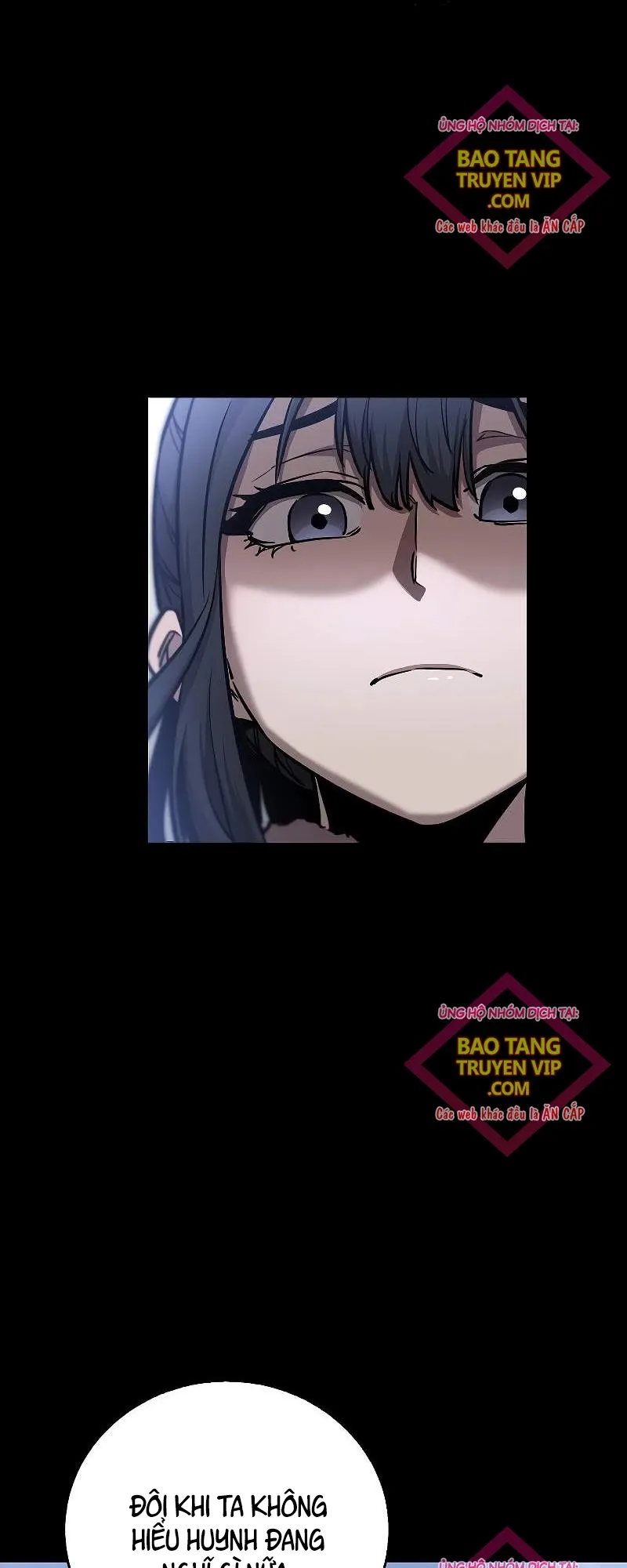 đọc truyện Thanh Mai Trúc Mã Của Đệ Nhất Thiên Hạ Chương 8 ảnh 11 tại Thiên Thai Truyện