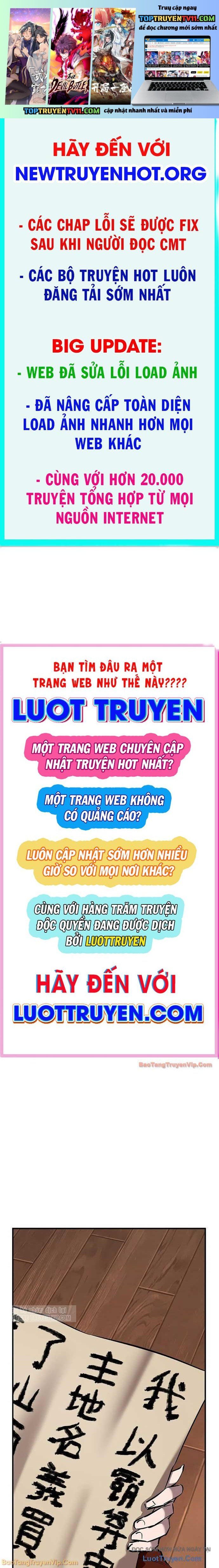đọc truyện Thanh Mai Trúc Mã Của Đệ Nhất Thiên Hạ Chương 80 ảnh 3 tại Thiên Thai Truyện