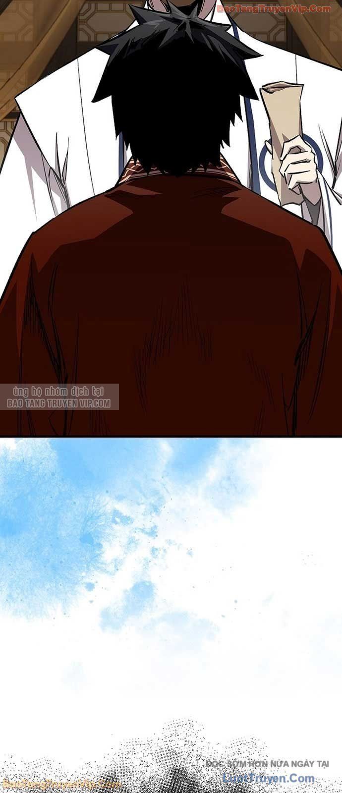 đọc truyện Thanh Mai Trúc Mã Của Đệ Nhất Thiên Hạ Chương 80 ảnh 12 tại Thiên Thai Truyện