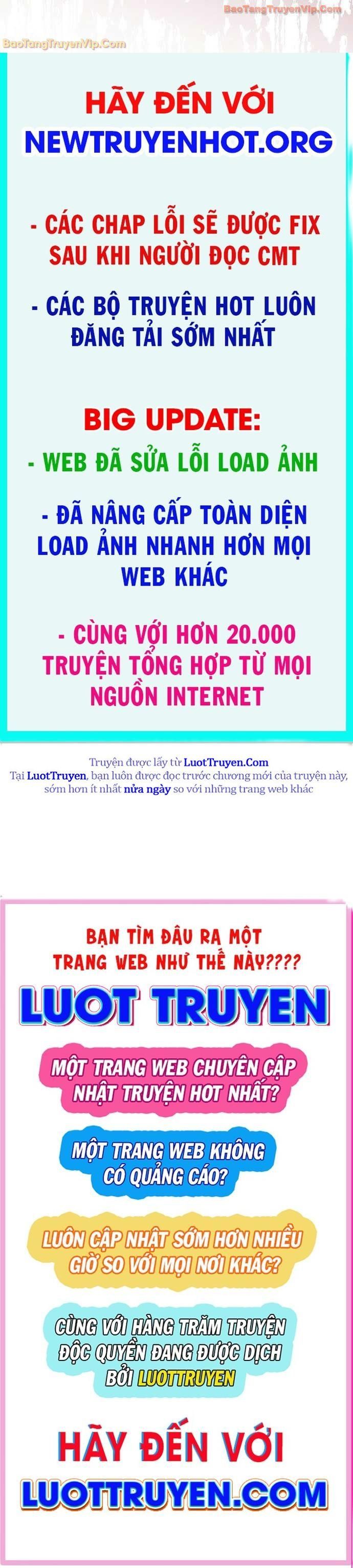 đọc truyện Thanh Mai Trúc Mã Của Đệ Nhất Thiên Hạ Chương 80 ảnh 102 tại Thiên Thai Truyện