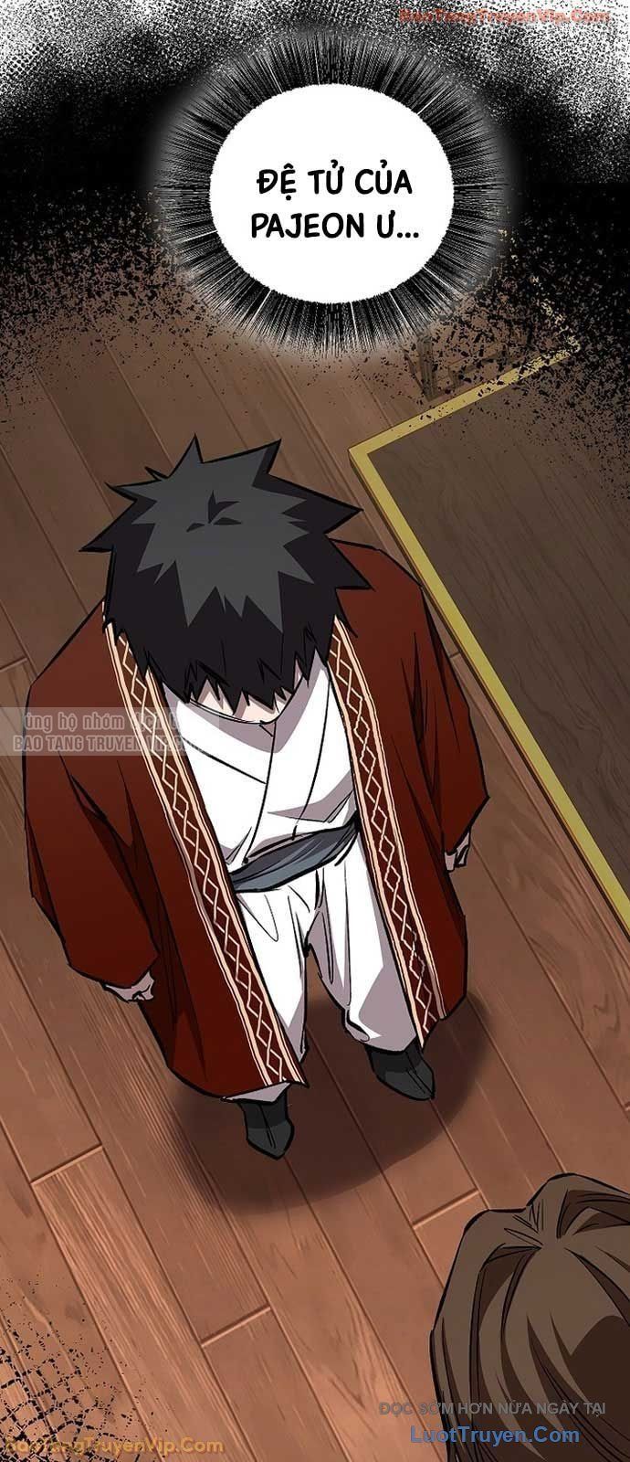 đọc truyện Thanh Mai Trúc Mã Của Đệ Nhất Thiên Hạ Chương 80 ảnh 13 tại Thiên Thai Truyện