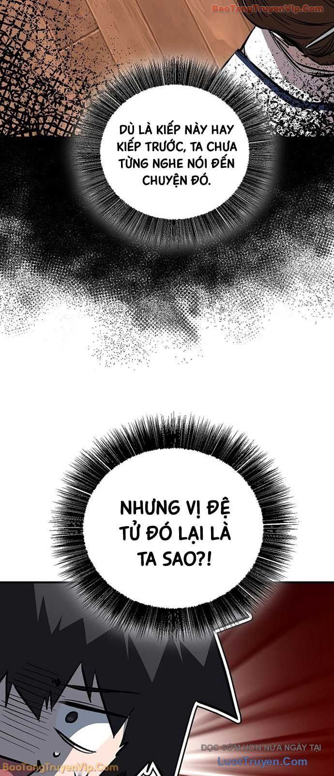 đọc truyện Thanh Mai Trúc Mã Của Đệ Nhất Thiên Hạ Chương 80 ảnh 14 tại Thiên Thai Truyện