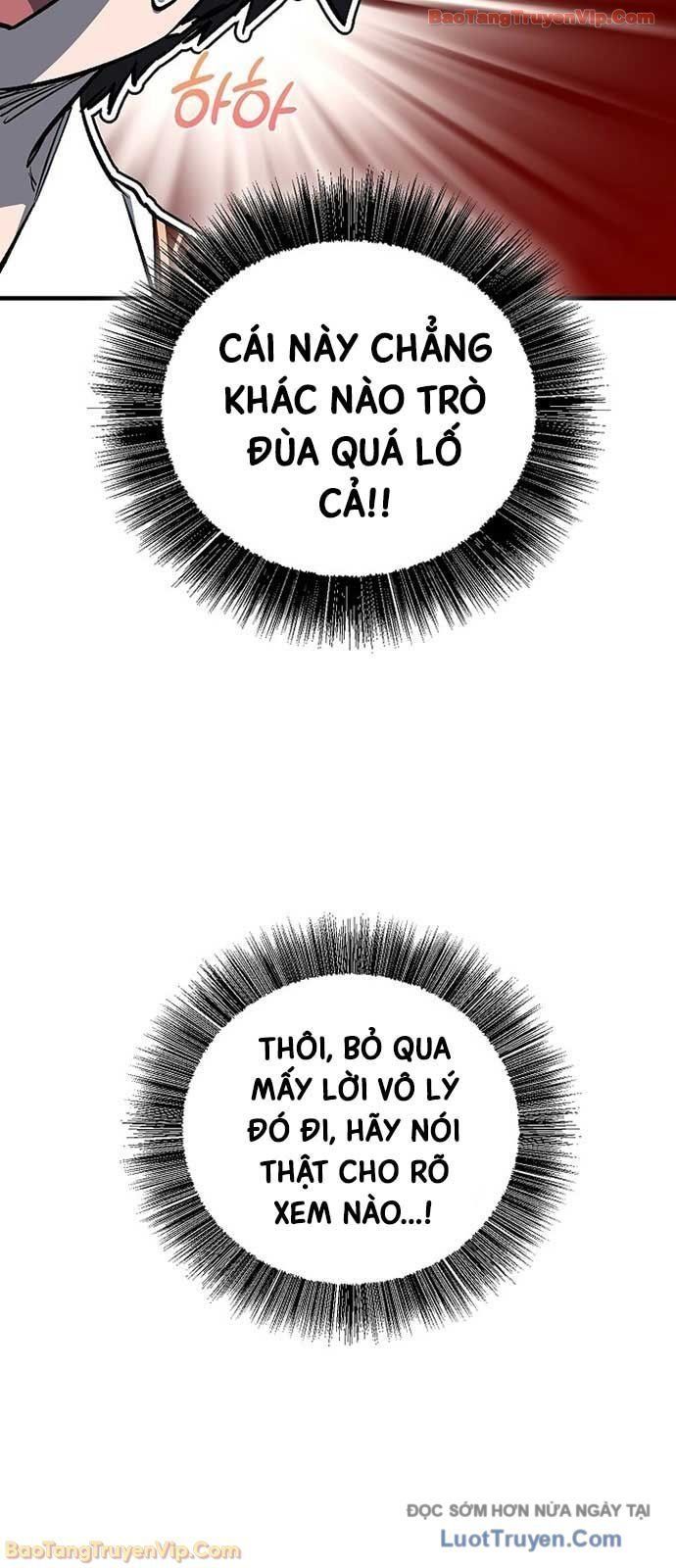 đọc truyện Thanh Mai Trúc Mã Của Đệ Nhất Thiên Hạ Chương 80 ảnh 15 tại Thiên Thai Truyện